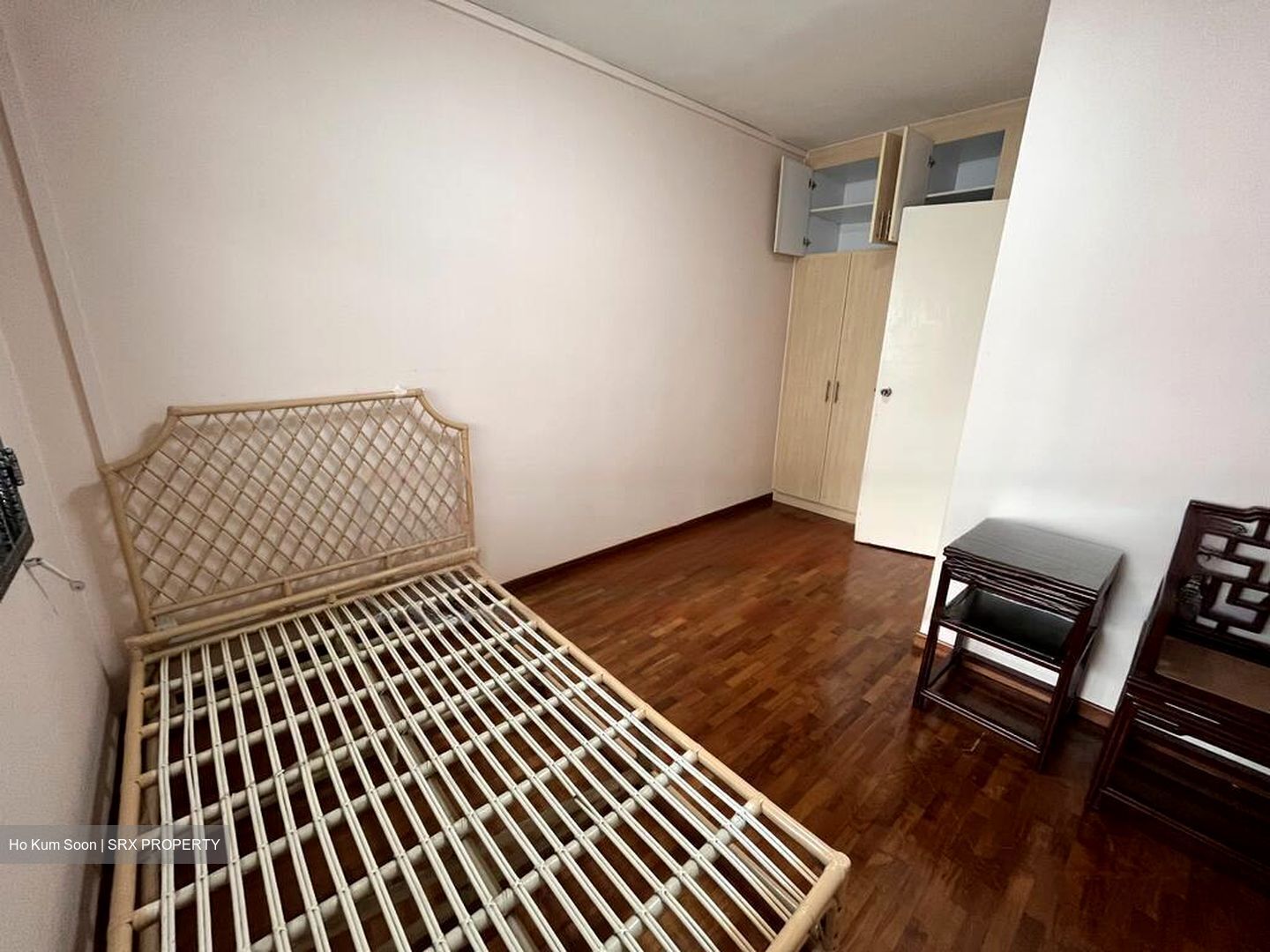Blk 131C KIM TIAN VISTA (Bukit Merah), HDB 4 Rooms #468368881